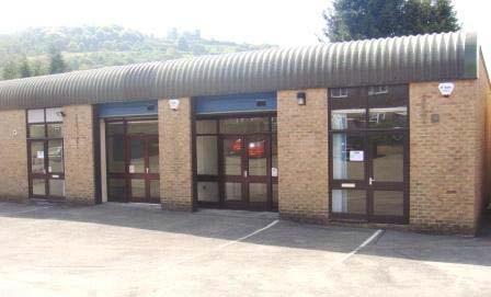 Limetree Rd, Matlock for sale Primary Photo- Image 1 of 1