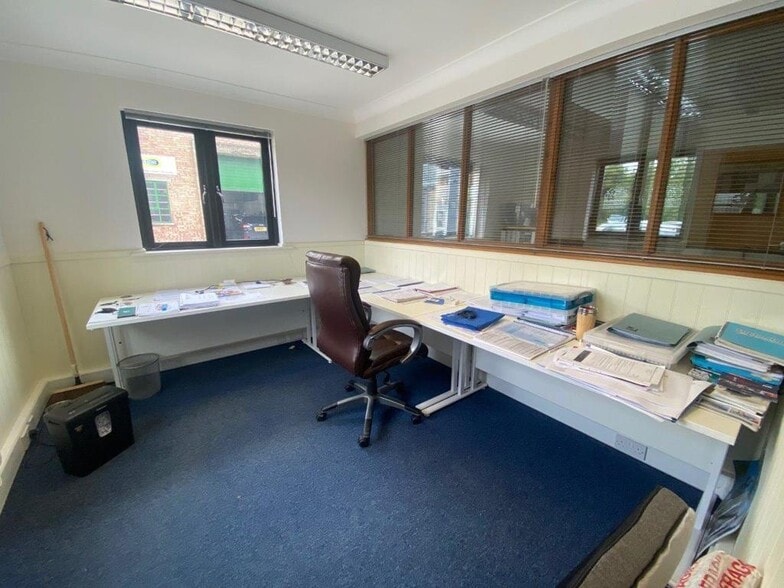 Ipswich Rd, Dedham to rent - Building Photo - Image 3 of 7