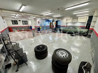 More details for Build-to-Rent for Sale