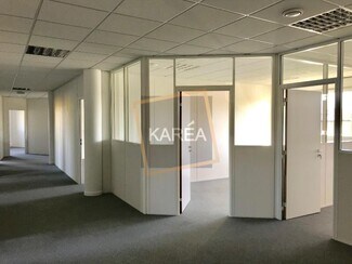 More details for Office to Rent