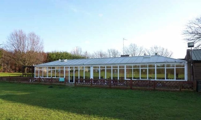 More details for Chequers Ln, Cambridge - Retail for Sale