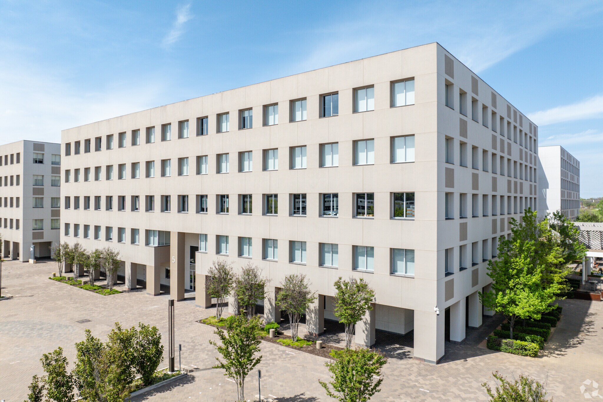 1500 Solana Blvd, Westlake, TX to rent Building Photo- Image 1 of 19