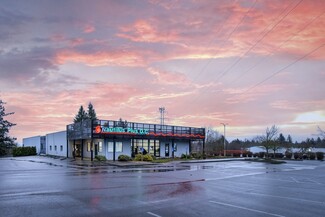 More details for 1713 Beavercreek Rd, Oregon City, OR - Retail for Rent