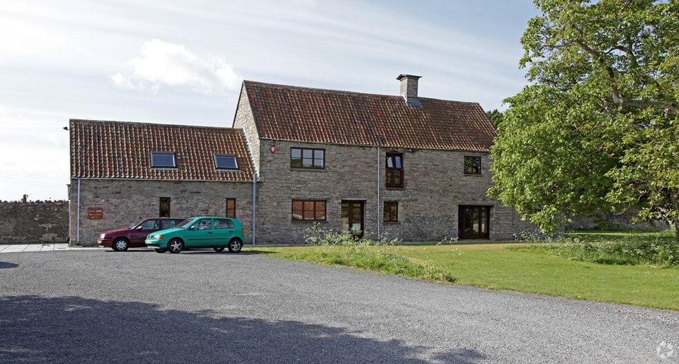 Tickenham Ct, Tickenham for sale - Primary Photo - Image 1 of 1