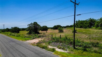 562 Cr 154 Rd, Georgetown, TX for sale Primary Photo- Image 1 of 9