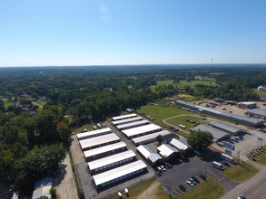 17439 State Highway 155 S, Flint, TX for sale Building Photo- Image 1 of 1