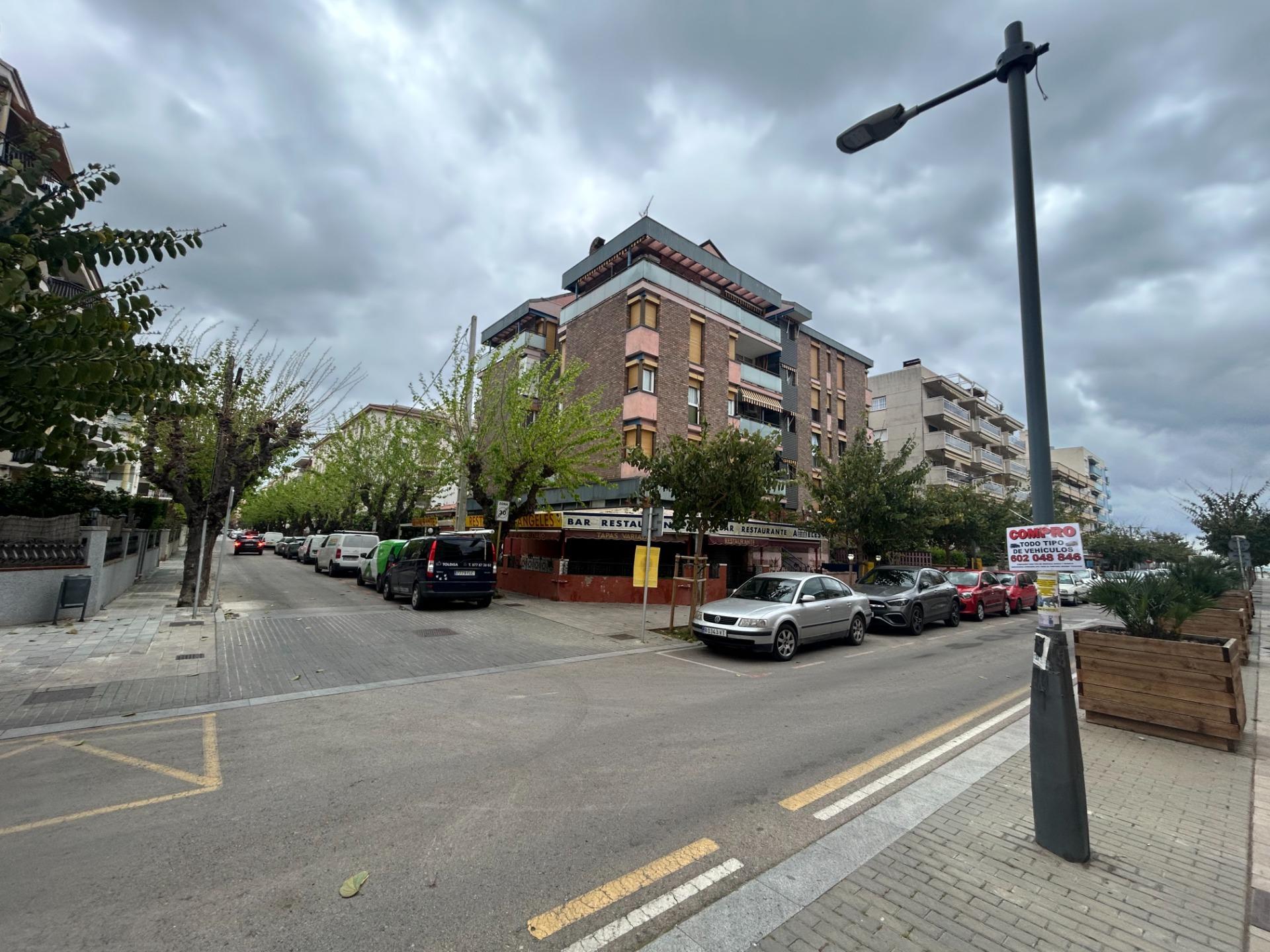 Build-to-Rent in Calafell, Tarragona for sale Primary Photo- Image 1 of 6