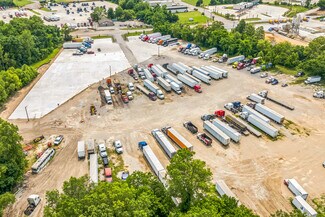 More details for 6680 Mississippi 178, Olive Branch, MS - Land to Rent