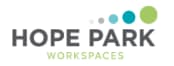 Hope Park Workspaces