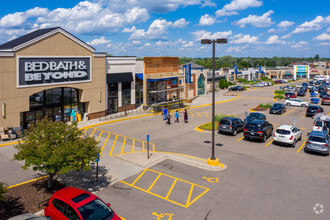 2480 N Fairview Ave N, Roseville, MN for rent Building Photo- Image 1 of 30