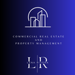 Commercial RE and Property Management