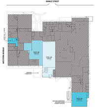 5311 Western Ave, Boulder, CO for rent Building Photo- Image 1 of 1