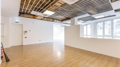 Avinguda Diagonal, 309, Barcelona, Barcelona to rent Interior Photo- Image 2 of 16