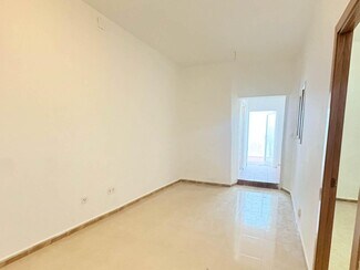 More details for Build-to-Rent for Sale