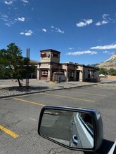 195 S Columbine Ct, Parachute, CO for sale Primary Photo- Image 1 of 10