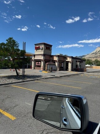 More details for 195 S Columbine Ct, Parachute, CO - Retail for Sale