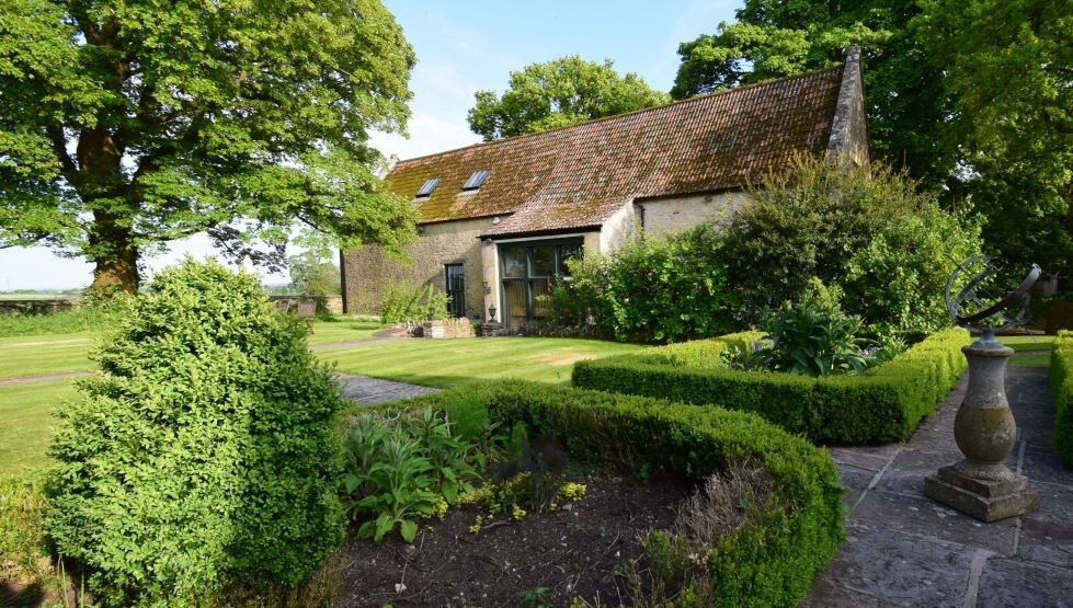 Church Rd, Tormarton for sale Primary Photo- Image 1 of 1