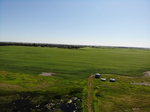 Range Road 281 SE, Chestermere, AB - aerial  map view - Image1