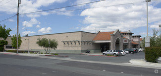 More details for 5100 Clayton Rd, Concord, CA - Retail for Rent