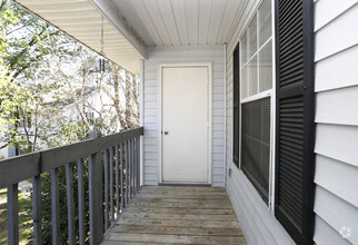 3004 Ivey Wood Ln, Durham, NC for sale Interior Photo- Image 1 of 1