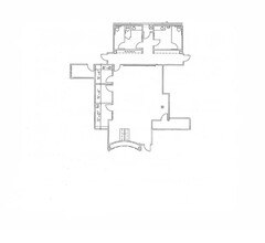 23800 Northwest Fwy, Cypress, TX for rent Site Plan- Image 1 of 11