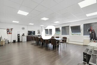 More details for Industrial to Rent
