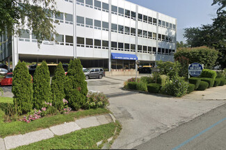 More details for 111 N Central Ave, Hartsdale, NY - Multiple Space Uses for Rent