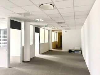 More details for 8 Rue De Vidailhan, Balma - Office to Rent