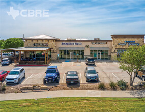 5605 FM 423, Frisco, TX for sale Building Photo- Image 1 of 1