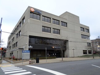 More details for 201 Penn Ave, Scranton, PA - Office, Office/Retail for Rent