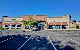 More details for 8100 S Priest Dr, Tempe, AZ - Light Industrial for Sale