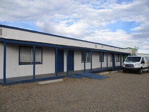 1960-1962 S State Route 89, Chino Valley, AZ for rent Building Photo- Image 1 of 11