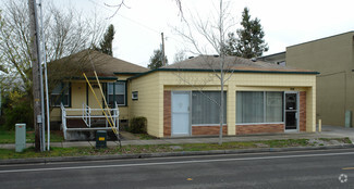 More details for 928-930 Elm St SW, Albany, OR - Office/Retail for Rent