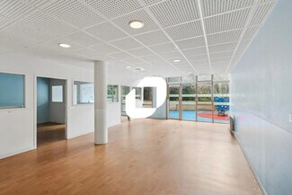 More details for 83-85 Avenue Philippe-Auguste, Paris - Office to Rent