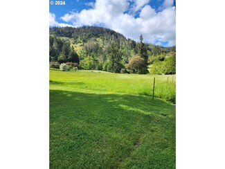 More details for 0 NE Orchard Dr, Myrtle Creek, OR - Land for Sale