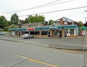 3101-3105 W Jameson St, Seattle WA - Commercial Property