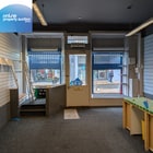 234 High St Kirkcaldy 9