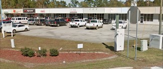 More details for 64380 Highway 41, Pearl River, LA - Office/Retail for Rent