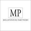Millennium Partners Boston