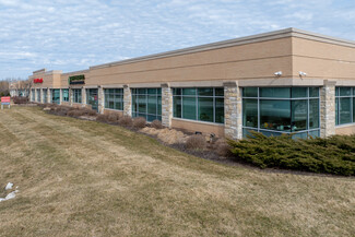 More details for 10050 S 27th St, Oak Creek, WI - Office for Rent