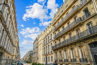 More details for 71 Rue De Monceau, Paris - Office to Rent