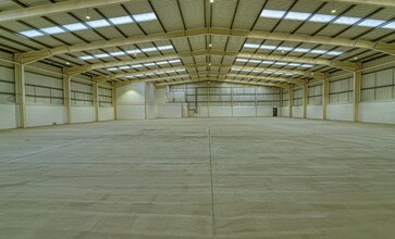 Walton Rd, Hartlebury to rent Interior Photo- Image 1 of 1