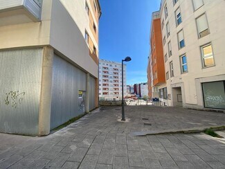 More details for Rúa Da Margarida, 42, Lugo - Retail for Sale