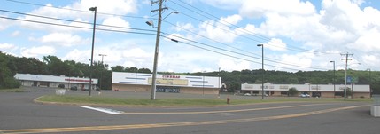 117 Sharon Rd, Waterbury, CT for sale Building Photo- Image 1 of 1