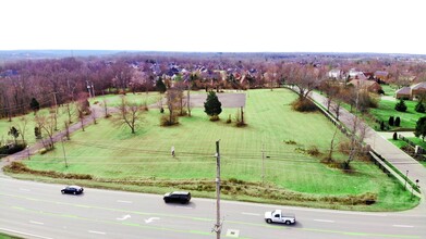 15206 Shelbyville Rd, Louisville, KY for sale Primary Photo- Image 1 of 2