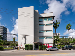 1390 NW 14th Ave, Miami, FL for sale Building Photo- Image 1 of 23