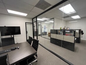 10934-10940 Portal Dr, Los Alamitos, CA to rent Building Photo- Image 2 of 5