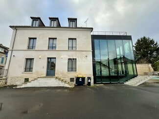 More details for Office to Rent