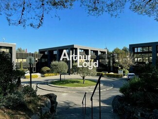 More details for Office to Rent