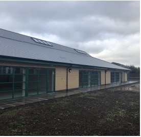 Herald Ave, Coventry for sale Primary Photo- Image 1 of 1